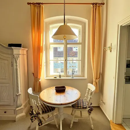 Im Burghotel 3* Aschau im Chiemgau