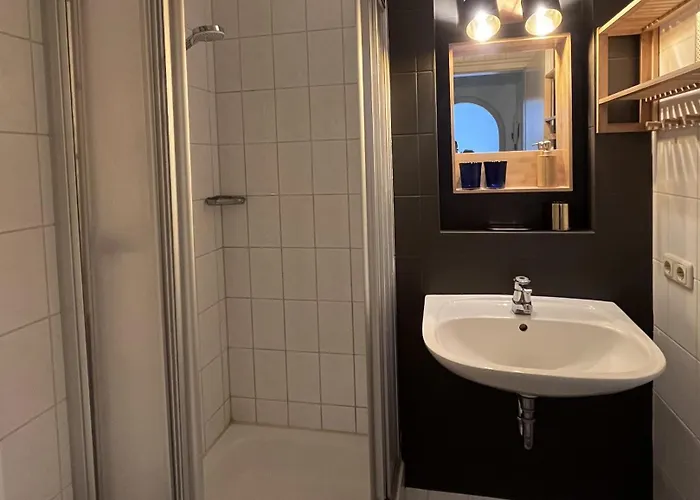 Im Burghotel 3*