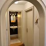 Im Burghotel 3* Aschau im Chiemgau