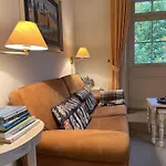 Im Burghotel