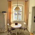 Im Burghotel 3*