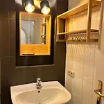 Im Burghotel 3* Aschau im Chiemgau