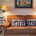 Apartamento Im Burghotel Aschau im Chiemgau