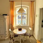 Im Burghotel 3* Aschau im Chiemgau