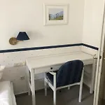 Im Burghotel 3* Aschau im Chiemgau