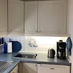 Im Burghotel 3* Aschau im Chiemgau