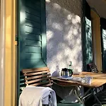 Im Burghotel 3* Aschau im Chiemgau