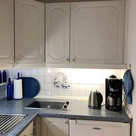 Im Burghotel 3* Ашау-им-Химгау