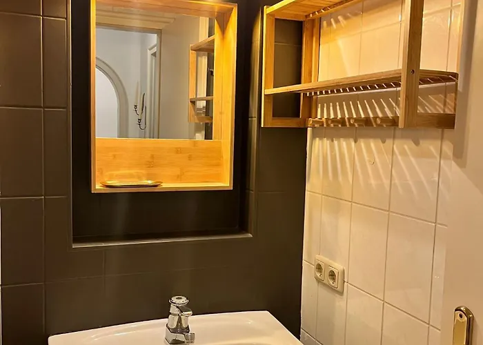 Im Burghotel 3* Aschau im Chiemgau